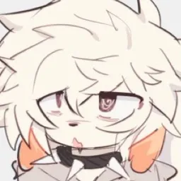 My Avatar