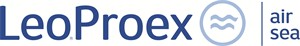 Leoproex