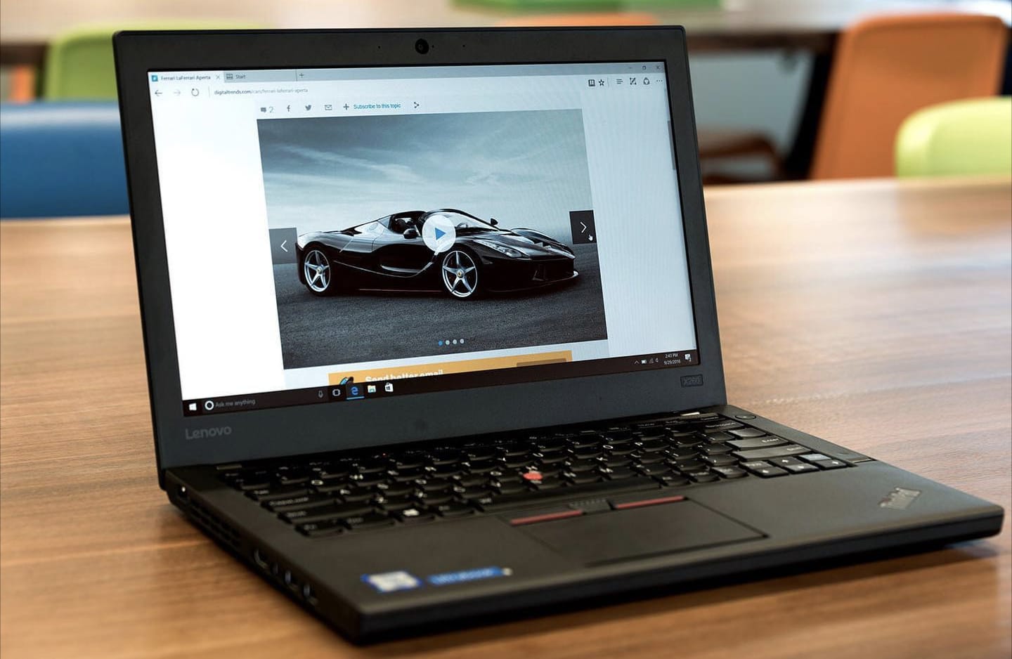 Harga Laptop Lenovo Murah 2 Jutaan