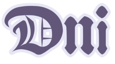 Dni