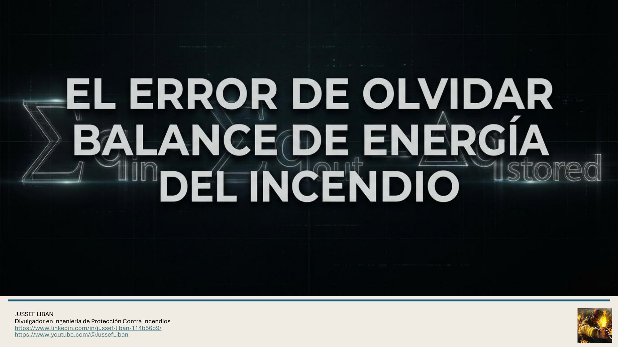 material de apoyo
