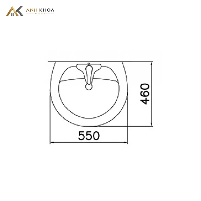 ban ve ky thuat caesar l2220 p2436