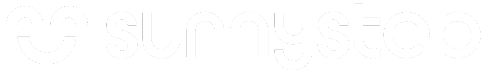 Sunnystep