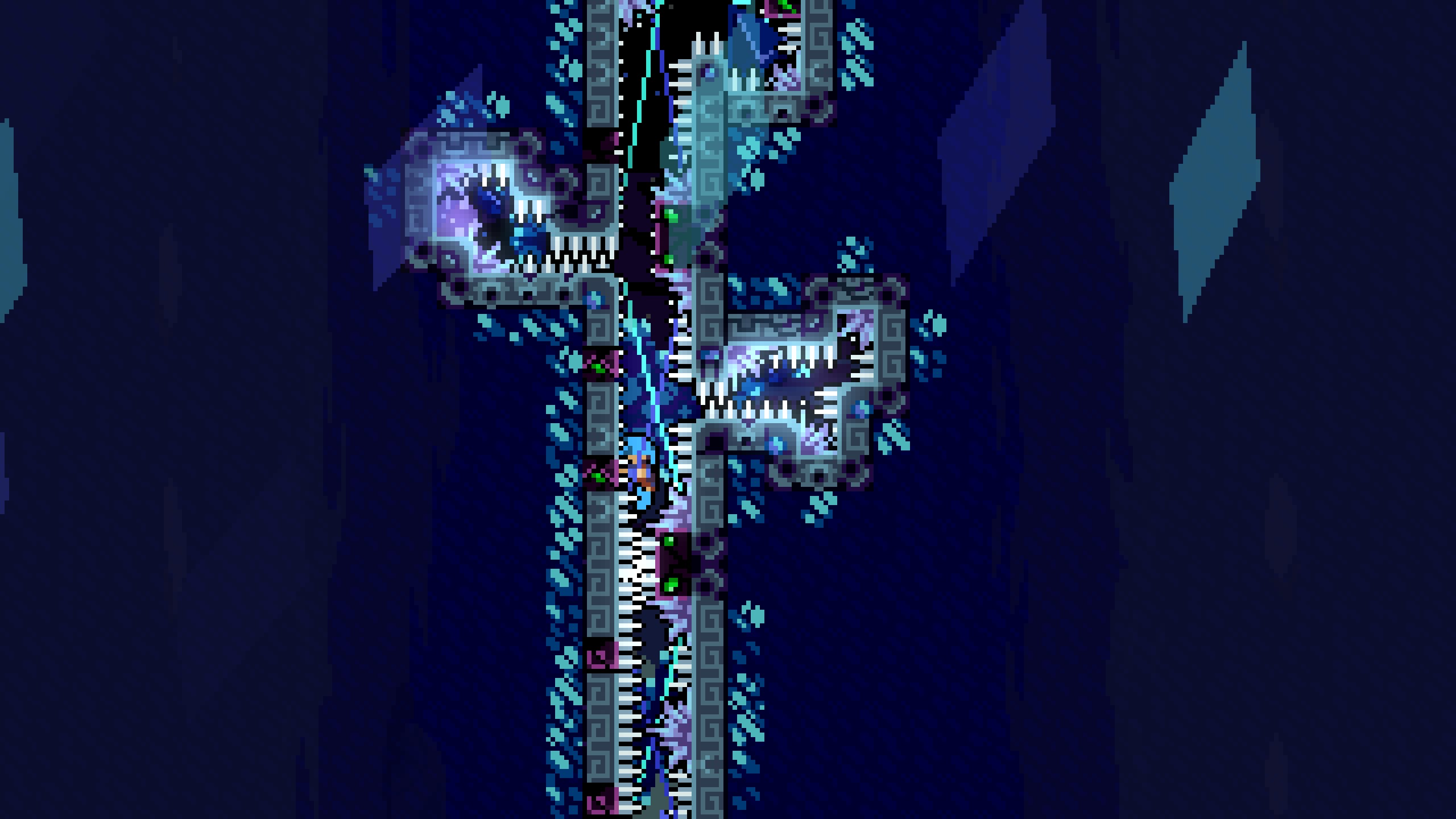 Room 4 thumbnail