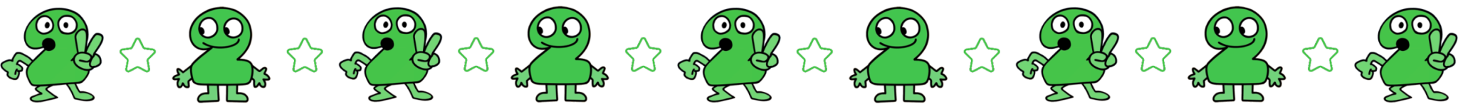 cred to someone on tumblr!! (click)