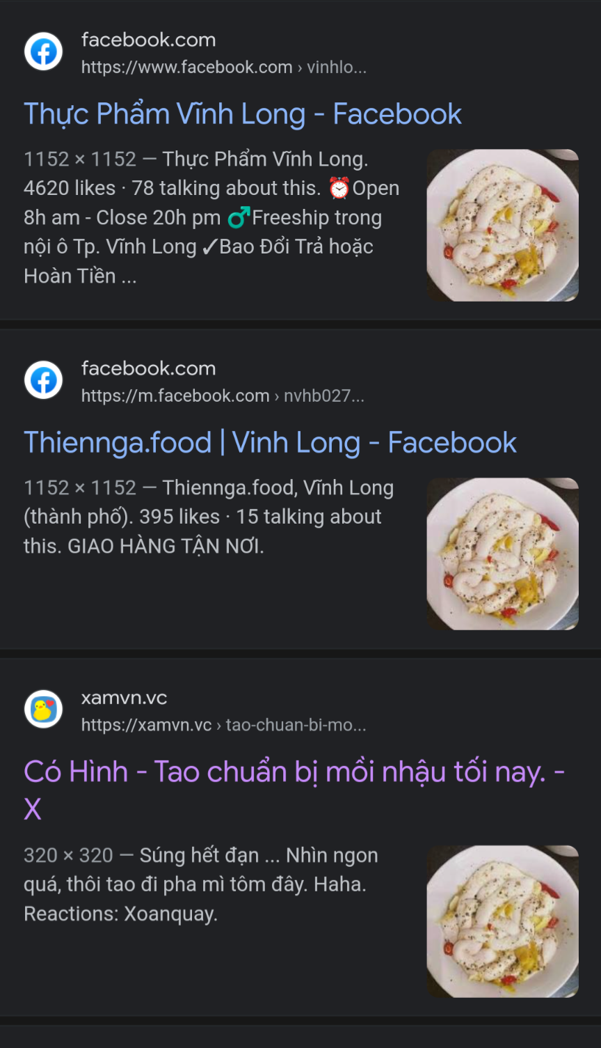 ypphum.png