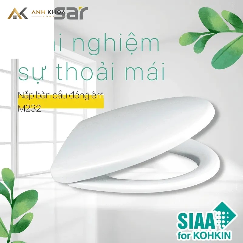 nap bon cau caesar m232 nhua abs 4