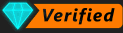 [Image: ypr3jh.gif]
