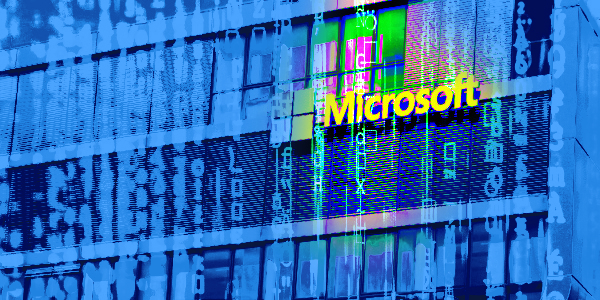 Microsoft Confirms New Cyberattack By Group Linked To SolarWinds Hack…
