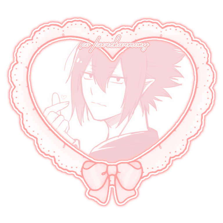 tamaki amajiki 𓈒  ⌢ ⠀⠀boku no hero academia