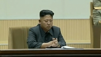 El Covid19 no ha conseguido entrar en Corea del Norte