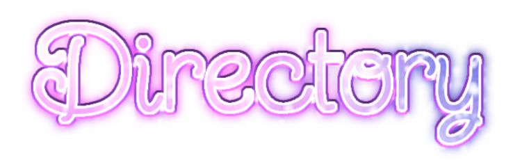 dir