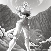 dbz_adversary.jpg