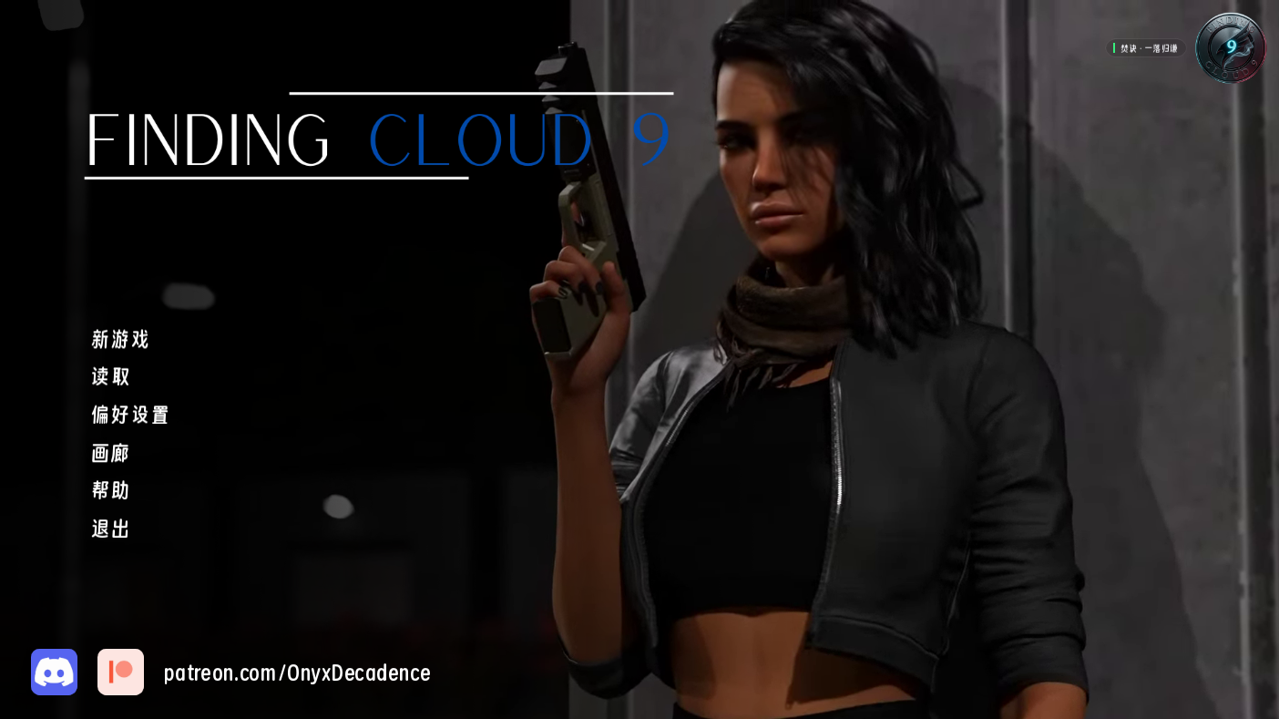 screenshot0001.png