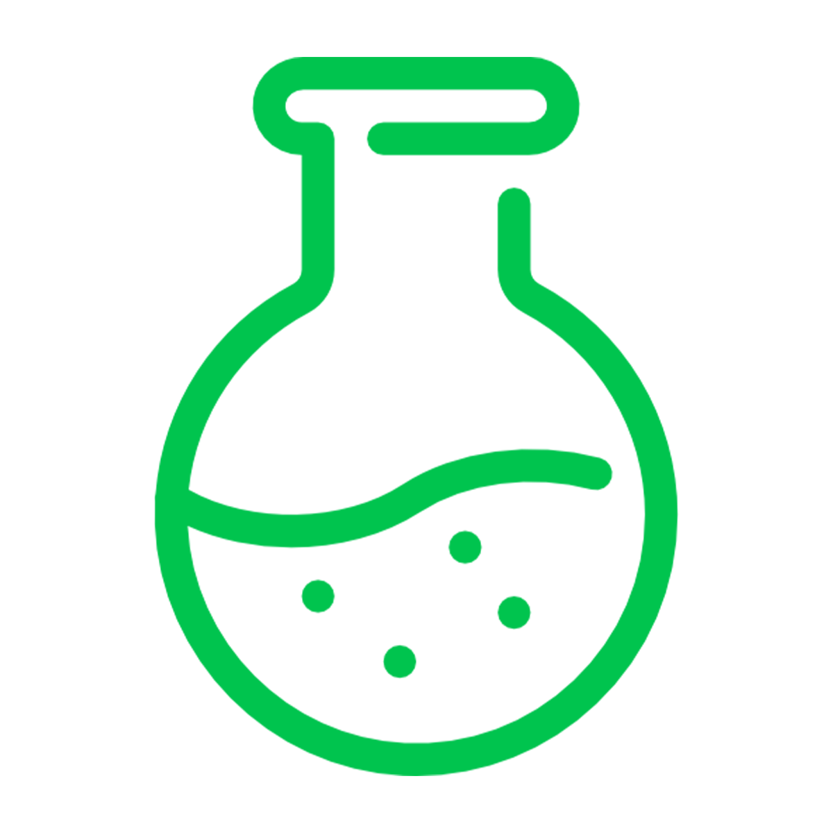 Experimental Creations