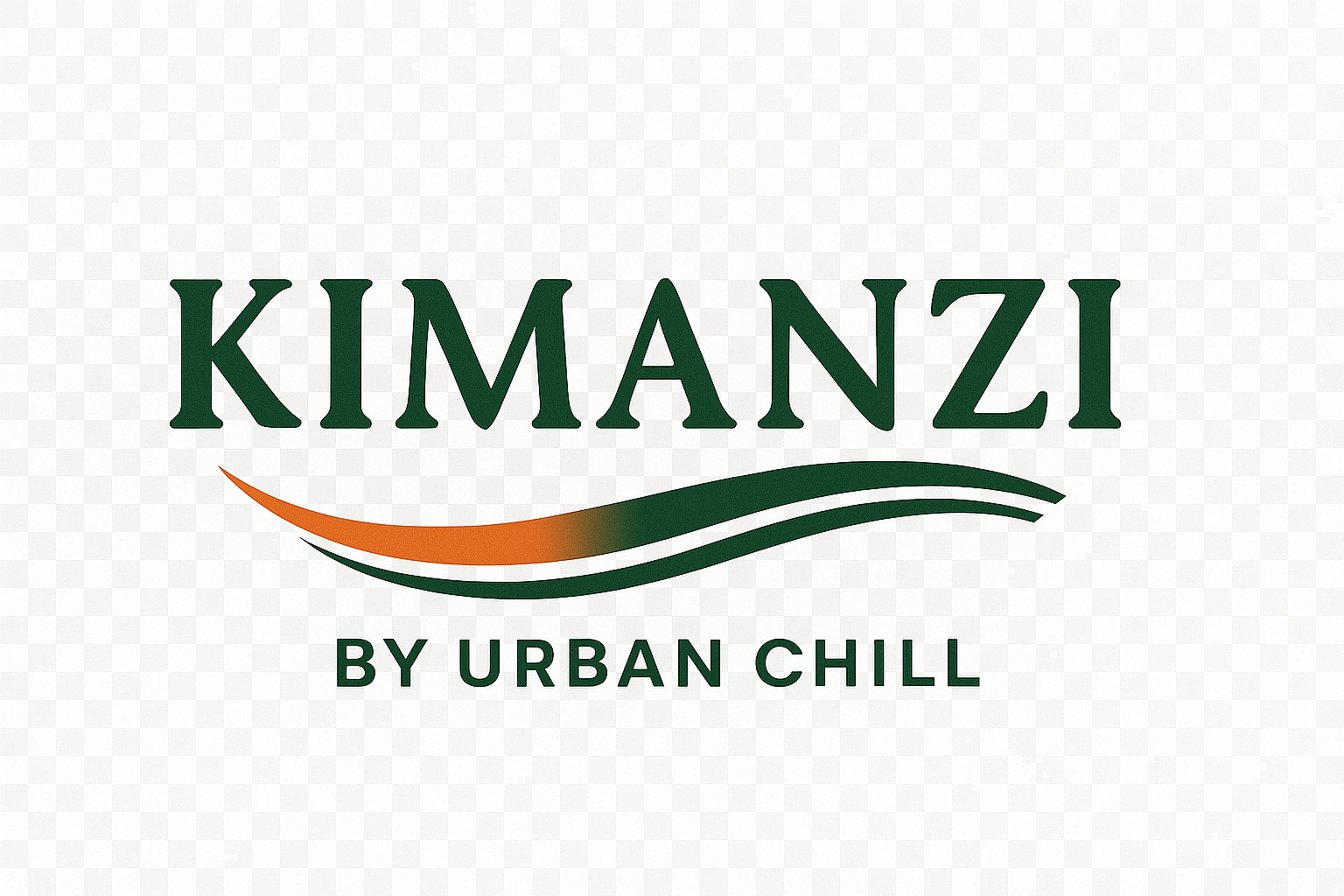 UrbanChill logo