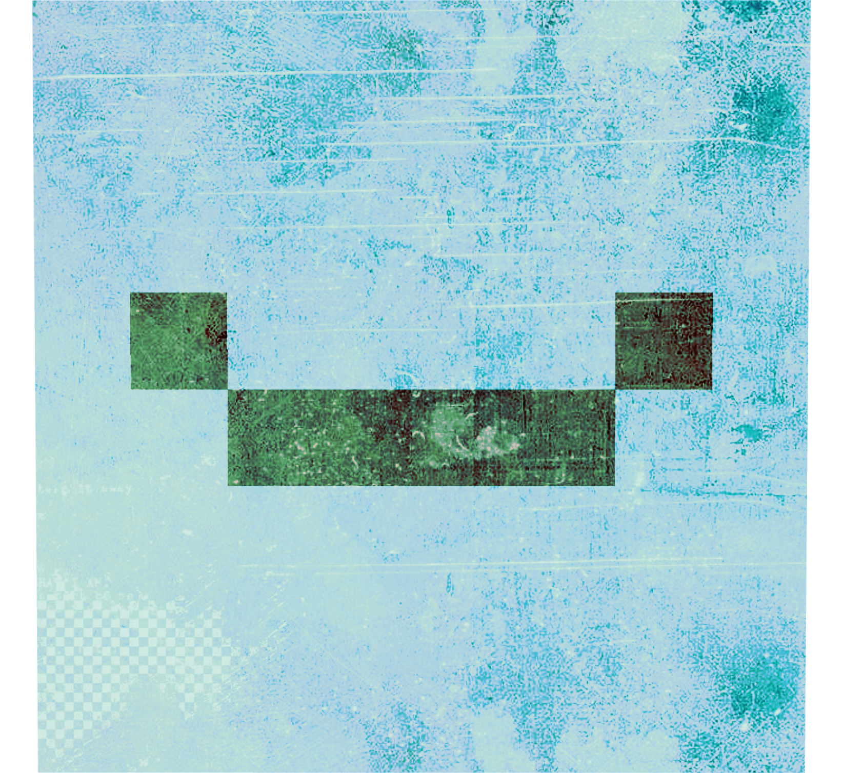 geoful
