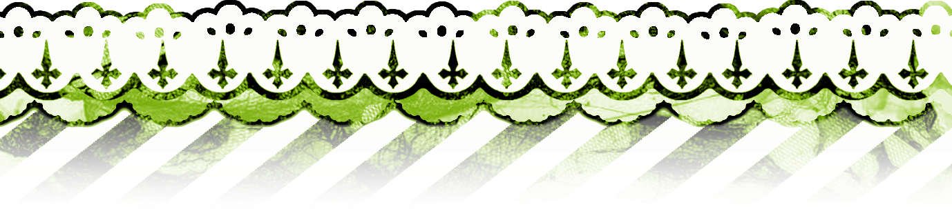 top . cr @schizsou on tumblr