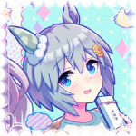 Seiun Sky