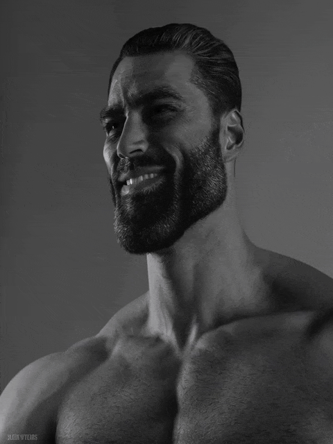 yqcx1l.gif