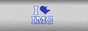 ILoveIMG