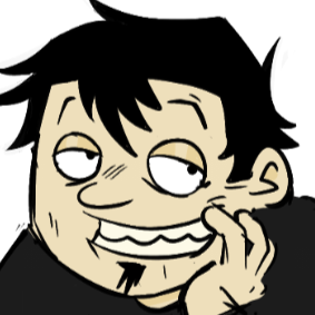 Description of the image