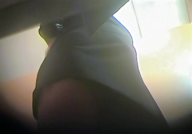 Hidden Voyeur 2 — Pool Vid551 — screenshot 2