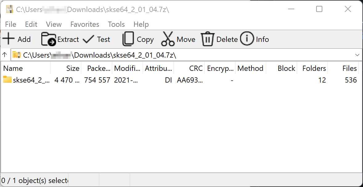 DPI Aware · Issue #112 · M2Team/NanaZip · GitHub