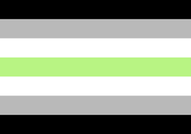 (agender) my gender is dino, EXTINCT!! yr28z7.png