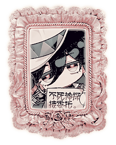 ashveil