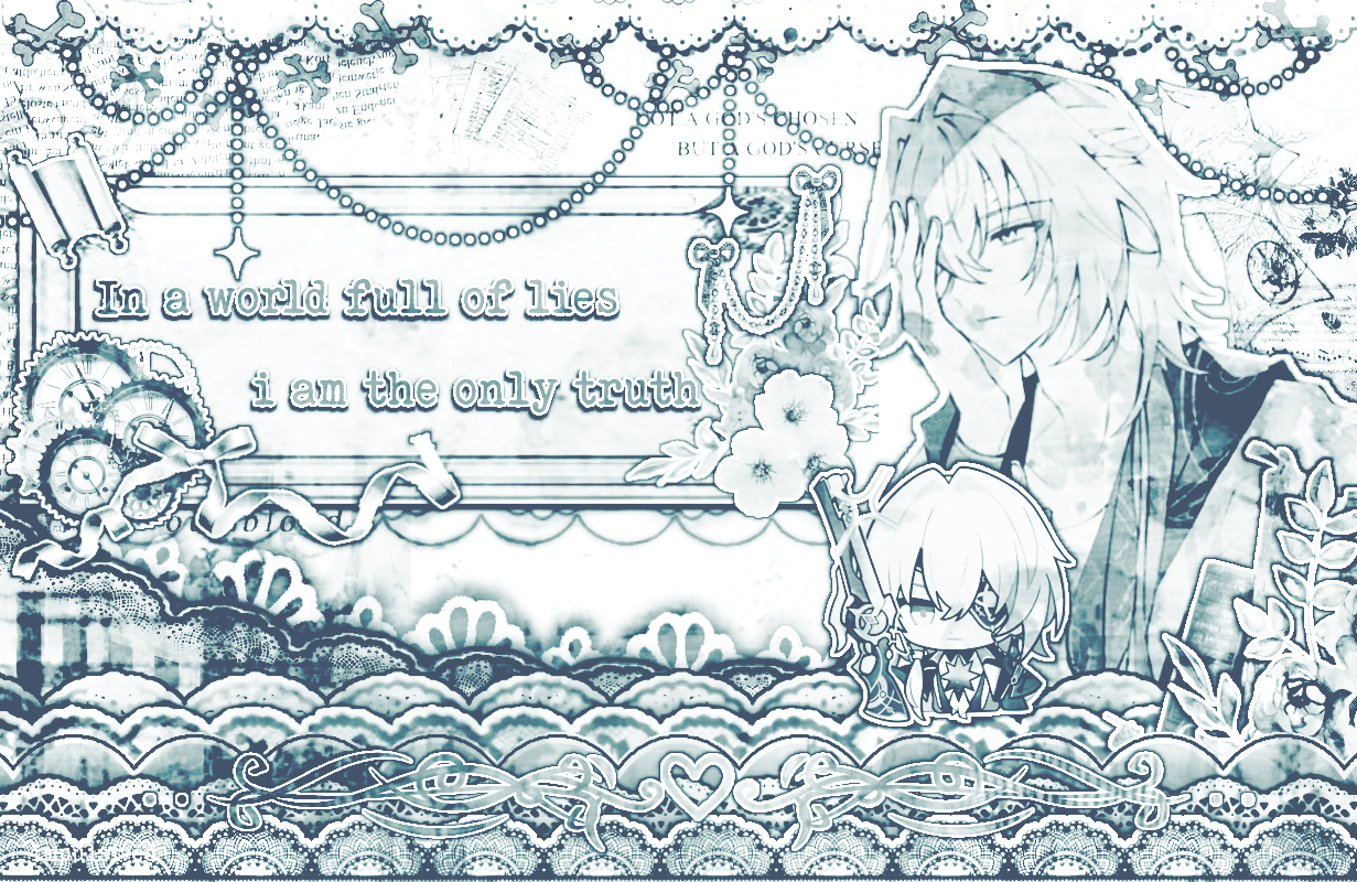 bottomg ac : yue62170 on lofter , impulsived on dc