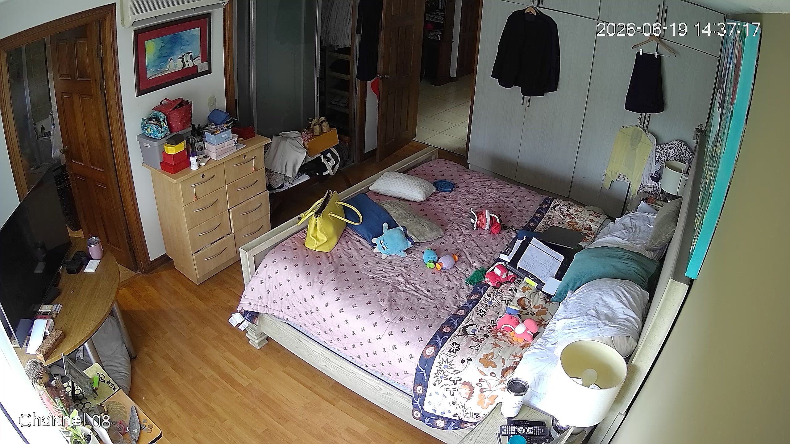 Hidden Voyeur 2 — 1_5060188064211535780 — screenshot 2