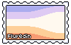 fluredin