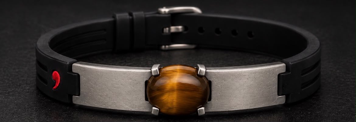 Shoesit bracelets
