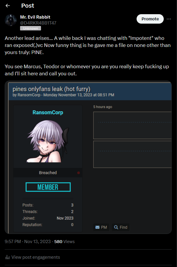 [Image: yrjeb7.png]