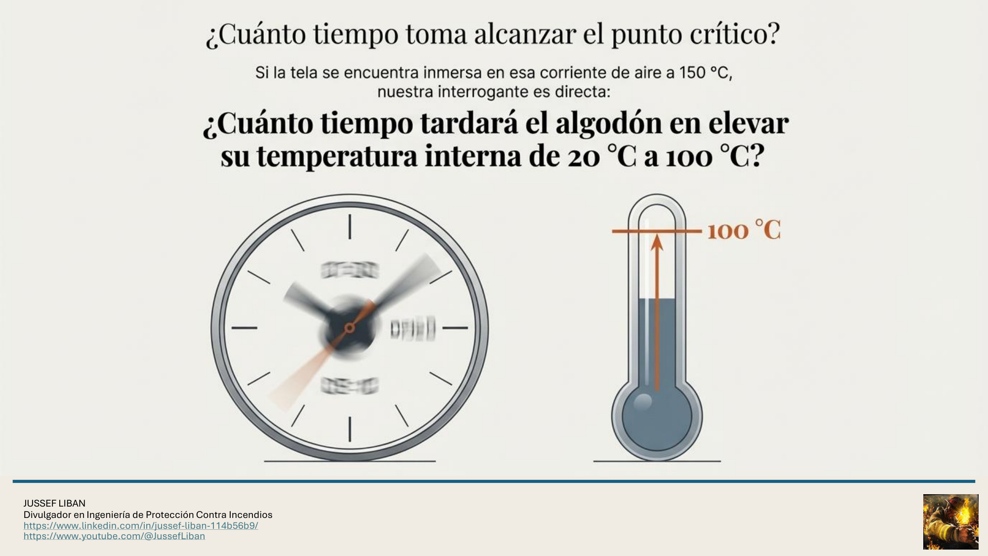 material de apoyo