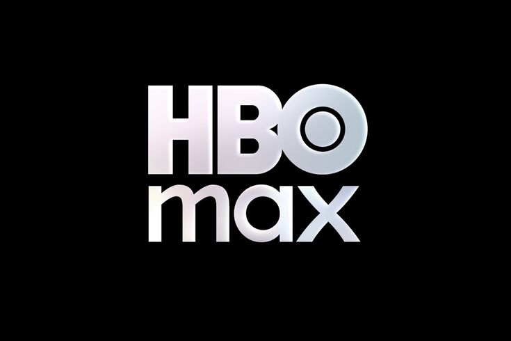 HBO MAX