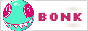 bonk