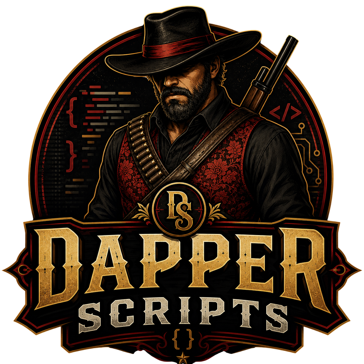 Dapper Scripts