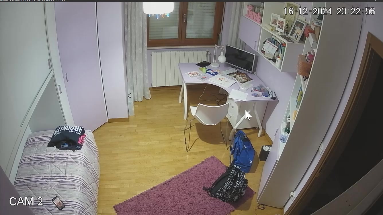 Hidden Voyeur 2 — 1_5091381982185654328 — screenshot 2