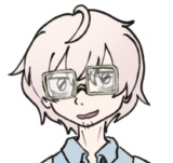 Mr.Kozyrkov character reference Mr.Kozyrkov character reference