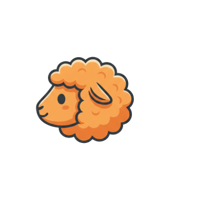 SponsorSheep