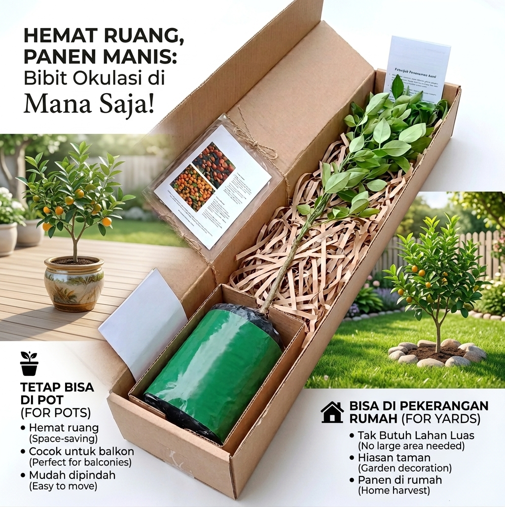 Detail Pemakaian 2
