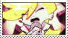 stamp3