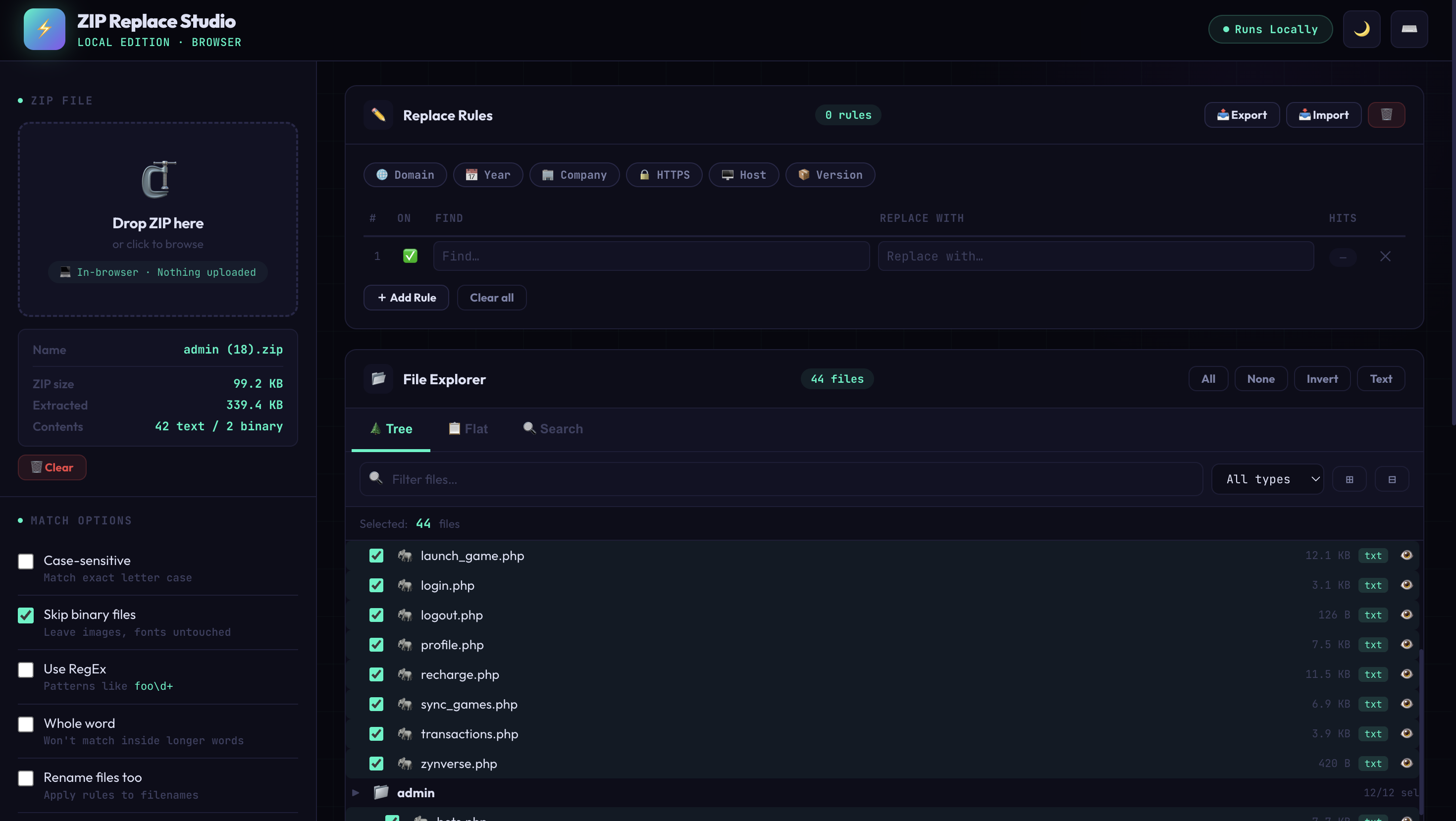 vscode