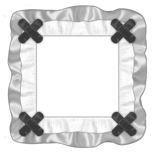 @pixelsjar on tumblr