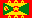 grenada