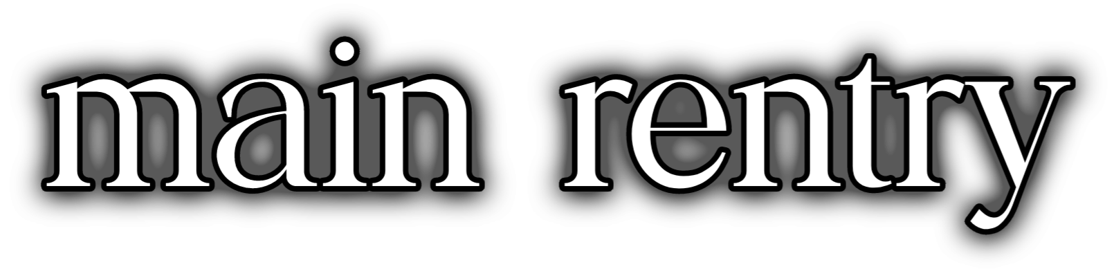 click to go back to main rentry