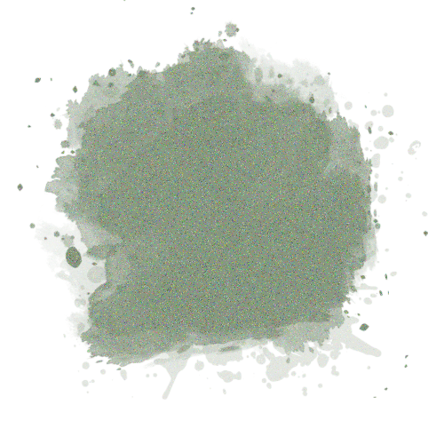 pfpmask11