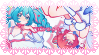 Sourced from: https://www.tumblr.com/hellmp/807357769204285440